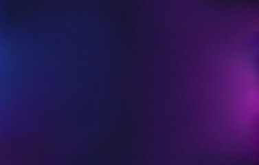 ark purple pink vector blurred backdrop, Blue Mosaic Abstract Texture Background , Pattern Backdrop Wallpaper
