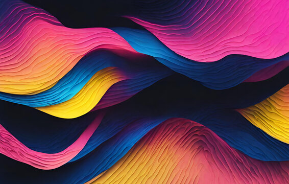 Colorful wallpapers for iphone and android. the best high definition iphone wallpapers for iphone and android. colorful wallpaper, colorful wallpaper, colorful wallpaper, colorful wallpaper,
