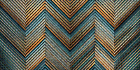 background with patterns