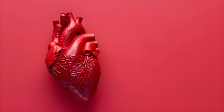 Angina pectoris is recurring chest pain due to inadequate oxygen supply to the heart a common symptom of coronary artery disease. Concept Healthcare, Cardiology, Chest Pain, Coronary Artery Disease