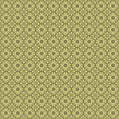 Seamless pattern texture. Repeat pattern.