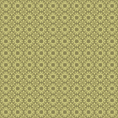 Seamless pattern texture. Repeat pattern.