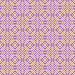 Seamless pattern texture. Repeat pattern.
