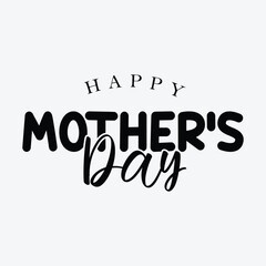 Mothers day new and unique design