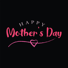 Mothers day new and unique design