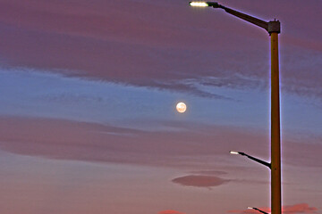 images of ushuaia landscapes
Autumn Winter