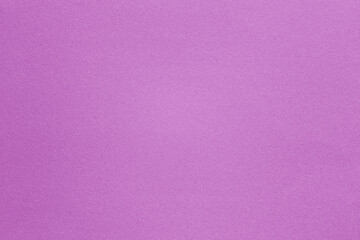 violet purple paper macro closeup texture