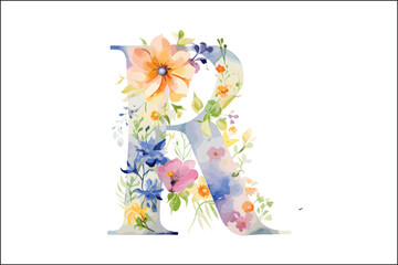 Watercolor,
Floral,
Logo,
Design,
Illustration,
Botanical,
Nature,
Artistic,
Creative,
Branding,
Business,
Feminine,
Elegant,
Hand-painted,
Beauty,
Boutique,
Vintage,
Garden,
Blossom,
Signature,
Delic