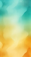 Amber Cyan Olive barely noticeable light soft gradient pastel background minimalistic pattern