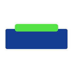 buttons for your text