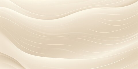 Beige thin barely noticeable line background pattern 
