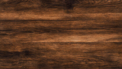 wooden boards with texture as background - obrazy, fototapety, plakaty