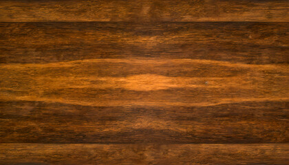 wooden boards with texture as background