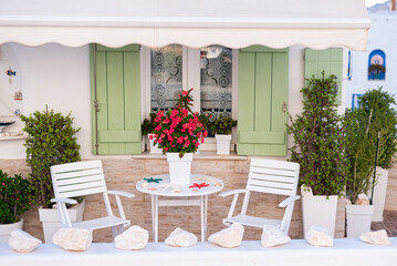 greece