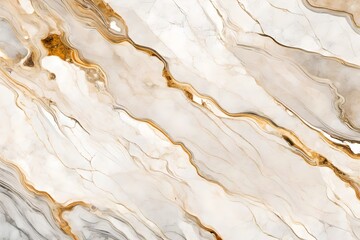 Marble from Italy and Spain available With copyspace for text