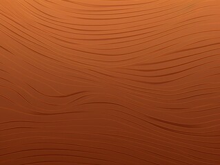 Brown thin barely noticeable line background pattern 