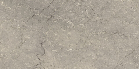 Italian marble texture background, natural marbel tiles for ceramic wall and floor, Emperador...