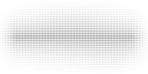 Halftone texture with dots. Vector. Modern background for posters, websites, web pages, business cards, postcards, interior design. eps 10 - obrazy, fototapety, plakaty