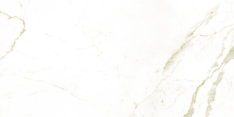 tock Photo ID: 1585484578

White statuario marble texture background, Thassos quartzite, Carrara Premium, Glossy statuary limestone marbel, Satvario tiles, - obrazy, fototapety, plakaty