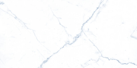 tock Photo ID: 1585484578

White statuario marble texture background, Thassos quartzite, Carrara...