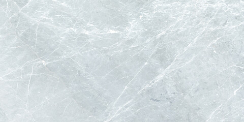 light marble texture background.high resolution marble.