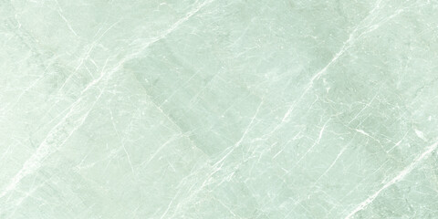  marble texture background used for ceramic wall tiles and floor tiles surface