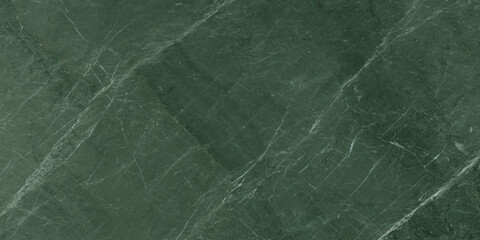 Natural Black,green Marble Texture Background With High Resolution, Dark Gray Glossy Marbel Stone...
