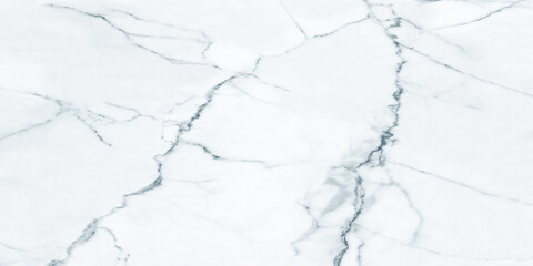 White statuario marble texture background, Thassos quartzite, Carrara Premium, Glossy statuary...