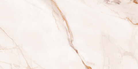 White statuario marble texture background, Thassos quartzite, Carrara Premium, Glossy statuary...
