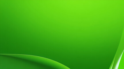 シームレスな輝く緑黒青の粒子の粗い背景ダーク ノイズ テクスチャ バナー ポスター背景デザイン コピー スペース。デザイン用のスペースを持つ暗いマットな背景。引き締まった生地表面。テンプレート。空の	