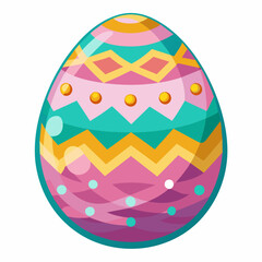 Minimalist cute hand-drawn black grunge cross, school bus, woman, Halloween eggs, bat, christianity symbol of Jesus Christ logo tshirt ai victor graphic elemant design illustration