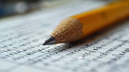 Grading Automation: Automate the grading of multiple-choice and fill-in-the-blank questions.