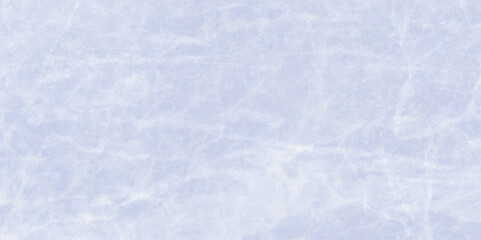 Luxury beautiful marble texture abstract grunge decorative light blue and white texture watercolor background for design, surface of the light blue stone and concrete wall texture background.