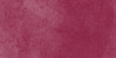 Abstract luxury watercolor red effect grungy marble texture for fresh wall background, seamless pattern marble texture red tone background, antique vintage old texture in modern geometric shape.