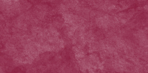 Abstract luxury purple watercolor effect grungy marble texture gray and white wall background, seamless pattern marble texture colorful tone background, antique vintage old texture in geometric shape.
