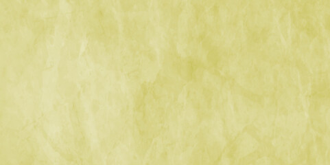 Abstract watercolor luxury effect yellow color grungy marble texture white wall background, seamless pattern marble texture colorful background, the texture of limestone or surface granite stone.