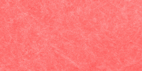 Abstract watercolor luxury effect red grungy marble texture white wall background, seamless pattern marble texture white background, red art background smooth texture uses for tile and floor.