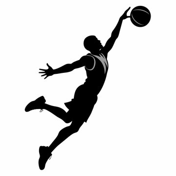 recommend clip art: Minimalist cute backpack, basketball player, black sun, book, businessman briefcase, butterfly sticker, cartoon basketball logo tshirt ai victor graphic elemant design illustration