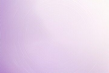 Lavender thin barely noticeable circle background pattern isolated on white background 