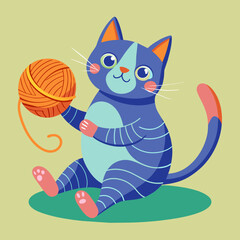 Minimalist simple cute book, Christian young people-worshiping jesus, chalkboard, cat and mouse cartoon, dog silhouette logo tshirt ai victor silhouette graphic elemant design illustration