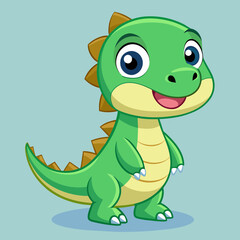 Fototapeta premium Minimalist simple cute cherry, dragoon, cat, car blossom heart dressed up dog silhouette logo tshirt ai victor silhouette graphic elemant design illustration