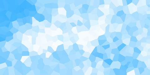 Abstract Seamless Multicolor Retro Mosaic Pattern and Quartz Crystal Pixel Diagram Background. for Fabric Printing, Website Background, Presentations, Brochures, and Luxury/Premium Packaging
