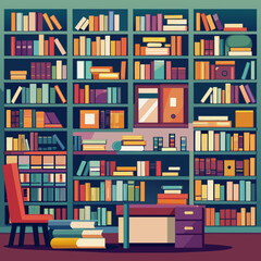 Minimalist hand-drawn simple cute loyal dog, lotus blossom, jumping, sun, halloween cat logo tshirt ai victor silhouette graphic elemant design illustration