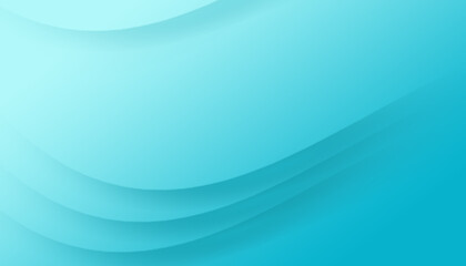 Naklejka premium abstract gradient background. modern graphic design for banner. social media template