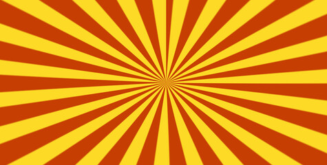 abstract gradient background. modern graphic design for banner. social media template