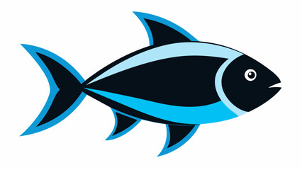 minimalist simple sun, sketch, graduation, goalkeeper, character, financial cat, car, firefighter, floral logo tshirt landscape ai victor silhouette graphic elemant design illustration image