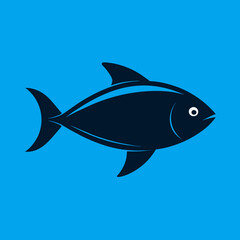 Obraz premium minimalist simple sun, sketch, graduation, goalkeeper, character, financial cat, car, firefighter, floral logo tshirt landscape ai victor silhouette graphic elemant design illustration image