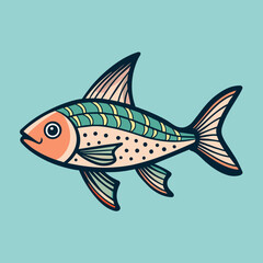 minimalist simple sun, sketch, graduation, goalkeeper, character, financial cat, car, firefighter, floral logo tshirt landscape ai victor silhouette graphic elemant design illustration image