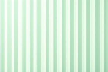 Mint Green thin barely noticeable line background pattern 