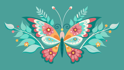 minimalist simple logo tshirt landscape ai victor silhouette graphic elemant design illustration image